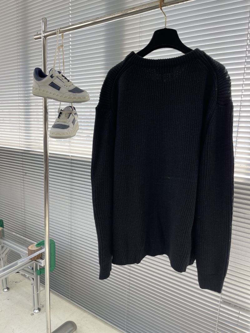 Celine Sweaters